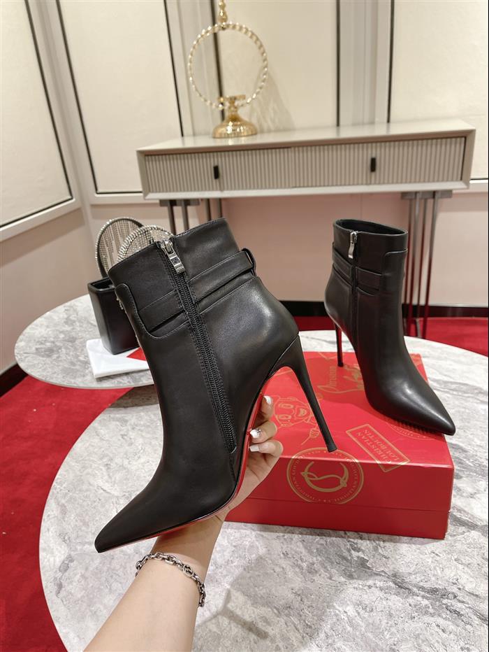 20251128172813252 360